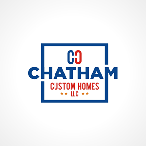 Logo Design by N83touchthesky for this project | Design: #28818876