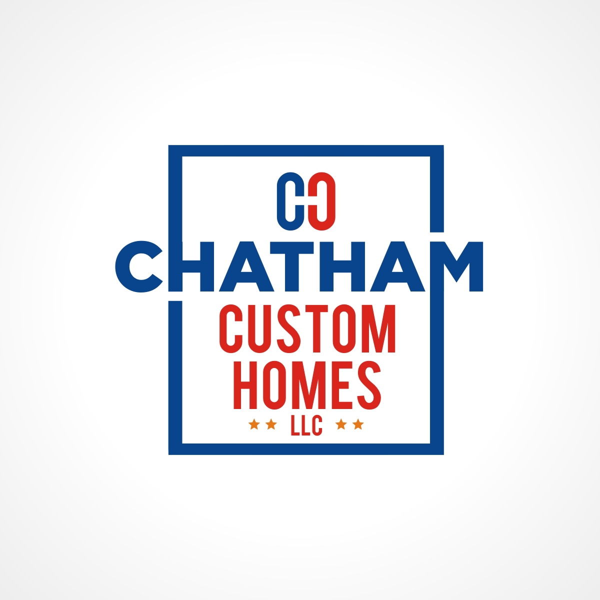 Logo Design by N83touchthesky for this project | Design #28818877