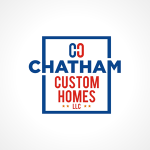 Logo Design by N83touchthesky for this project | Design: #28818877