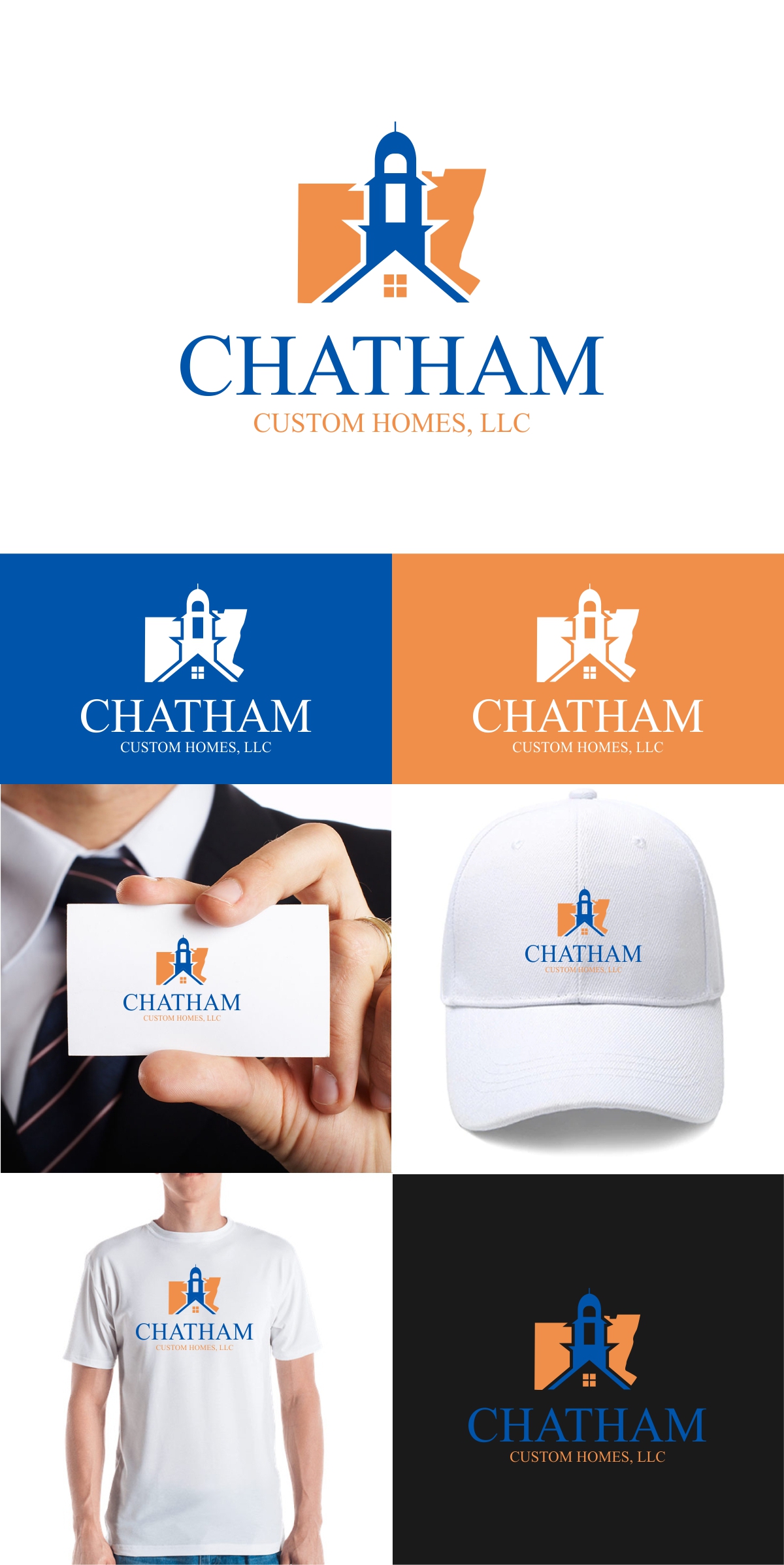 Logo Design by fly  design for this project | Design #28818369