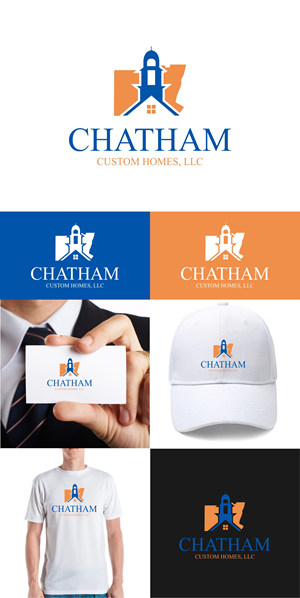 Diseño de Logo por fly  design para este proyecto | Diseño: #28818369