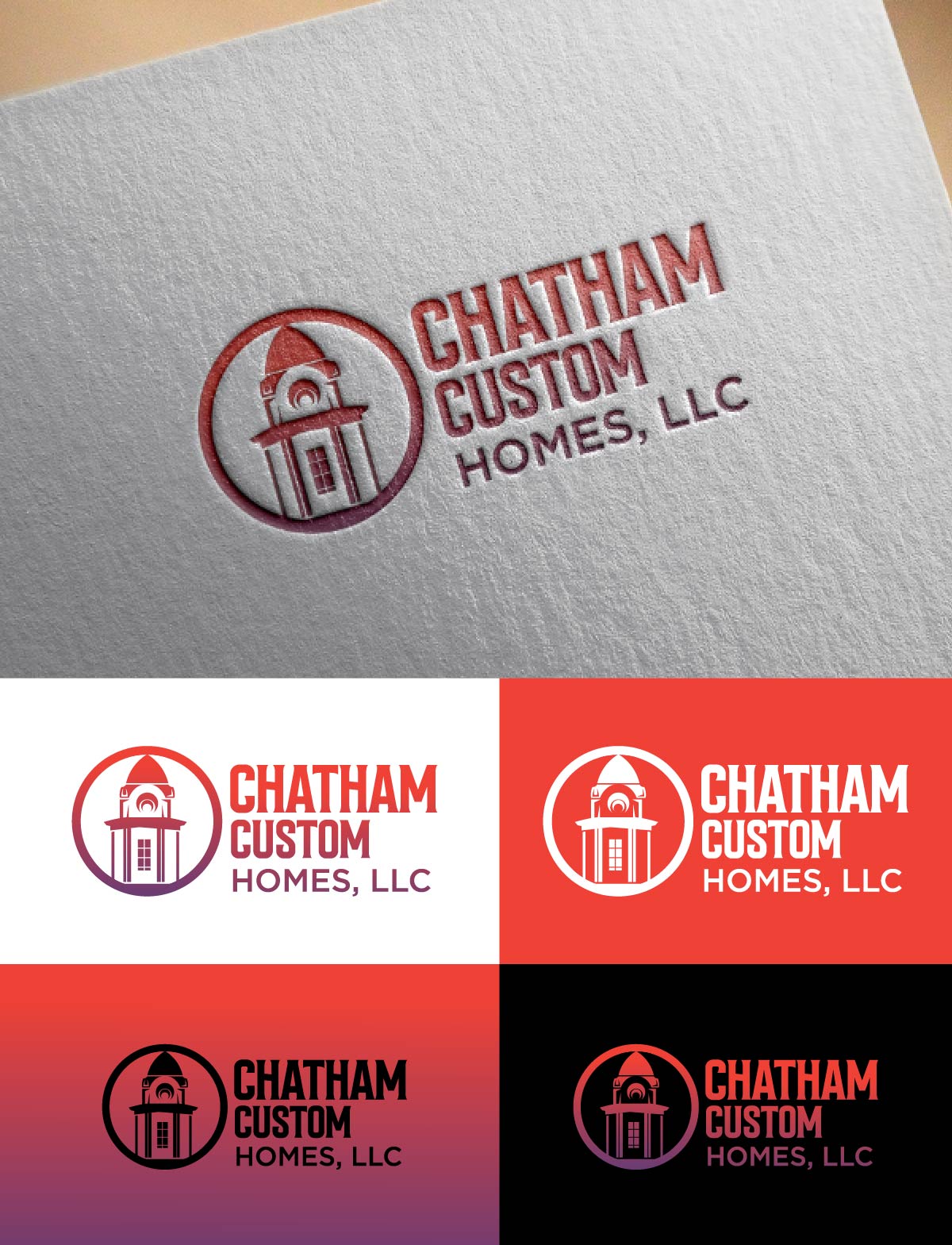 Logo Design by fly  design for this project | Design #28818692