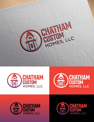 Diseño de Logo por fly  design para este proyecto | Diseño: #28818692
