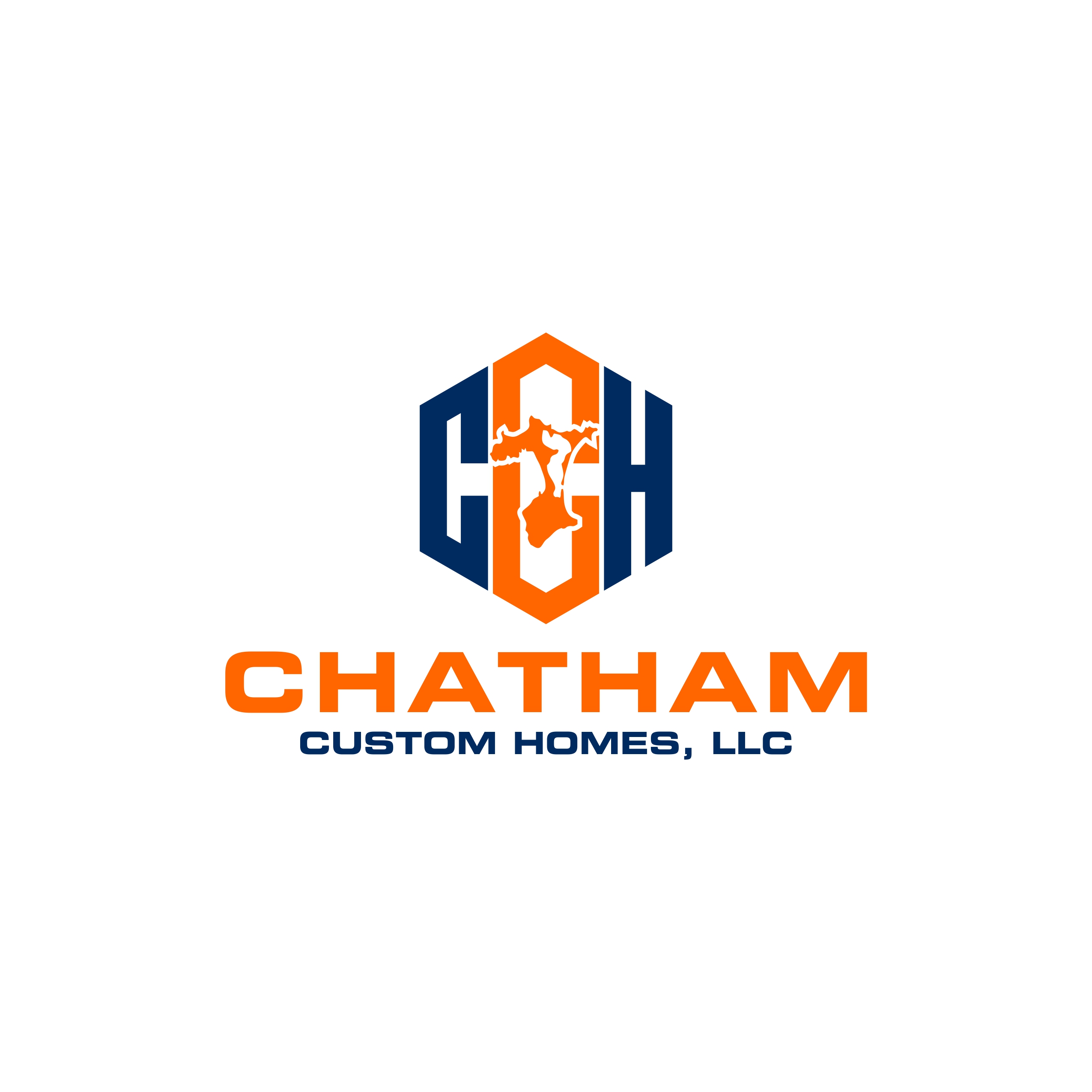 Logo Design by Rhibas for this project | Design #28816924