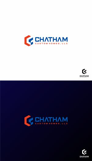 Logo Design by ace_art™ for this project | Design: #28817554