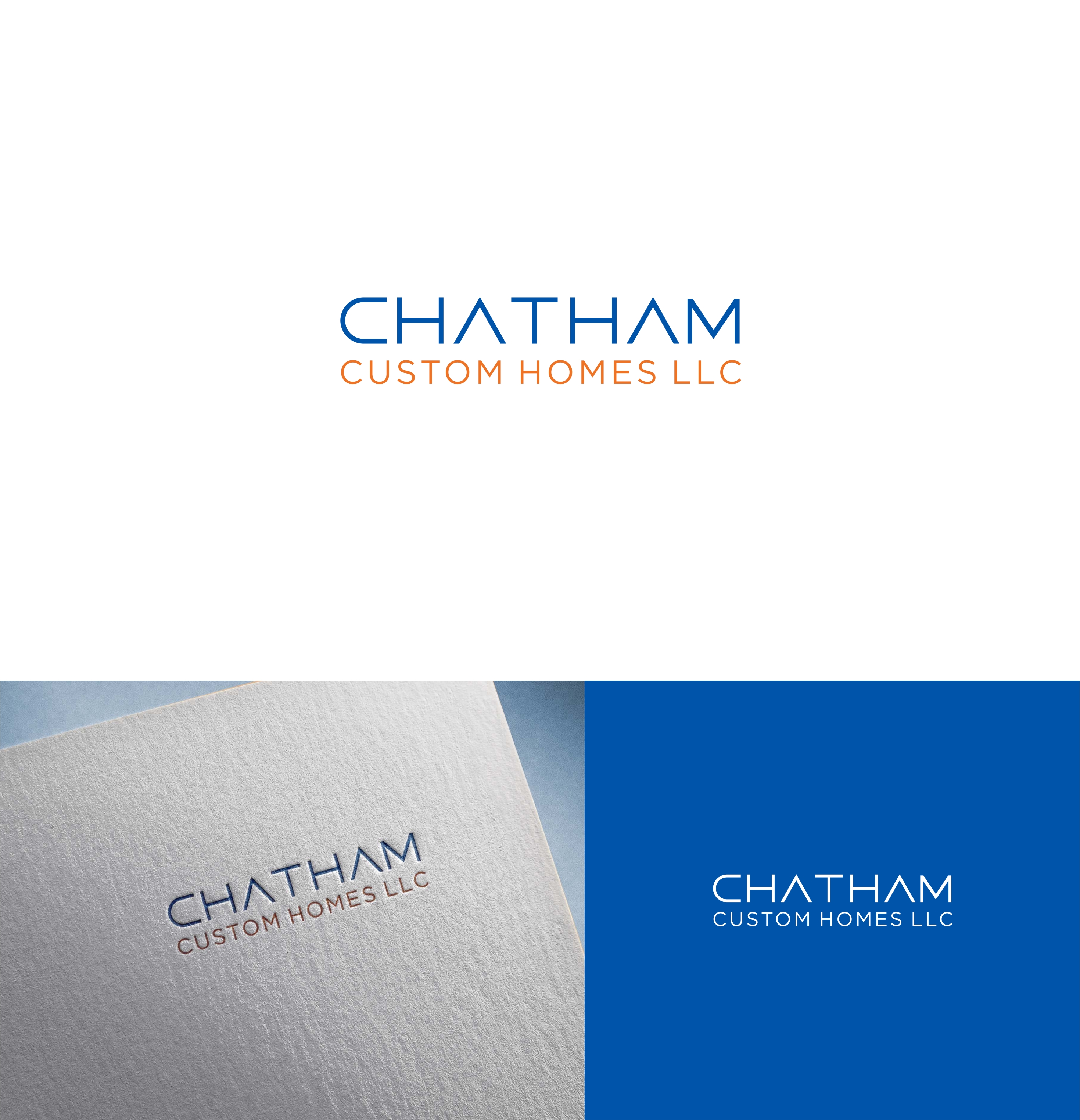 Logo Design by Joenet Jayawarna for this project | Design #28816212