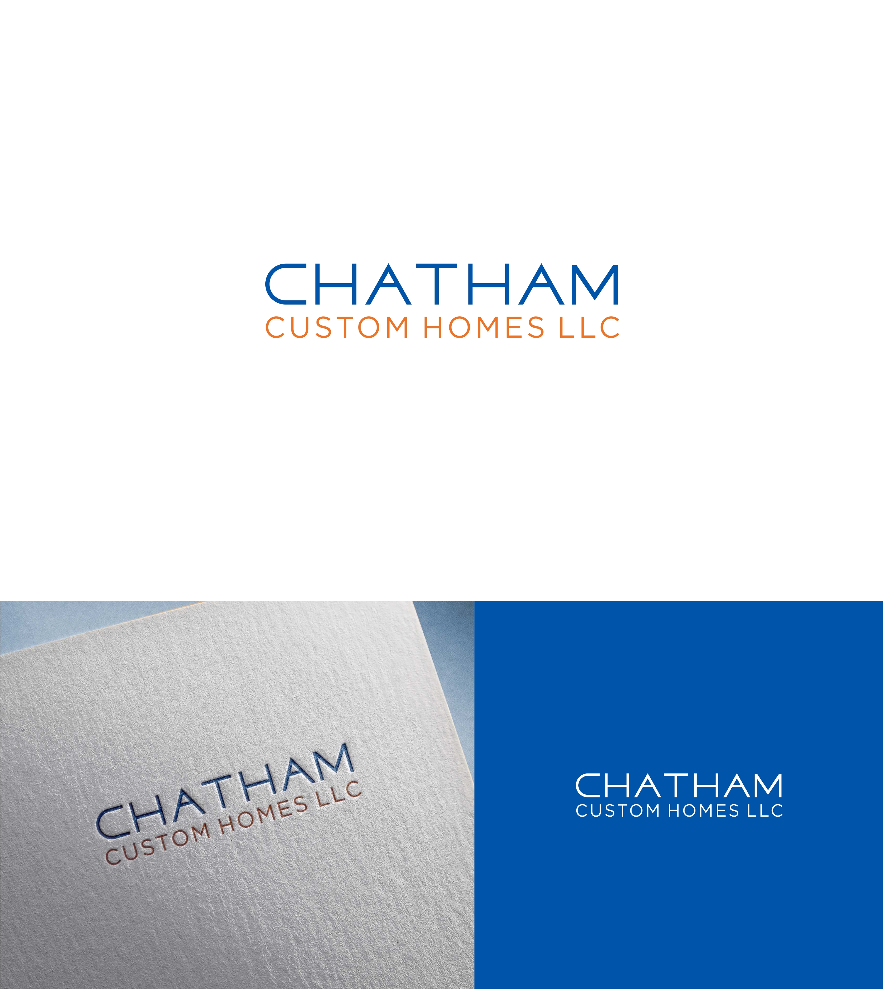 Logo Design by Joenet Jayawarna for this project | Design #28816391