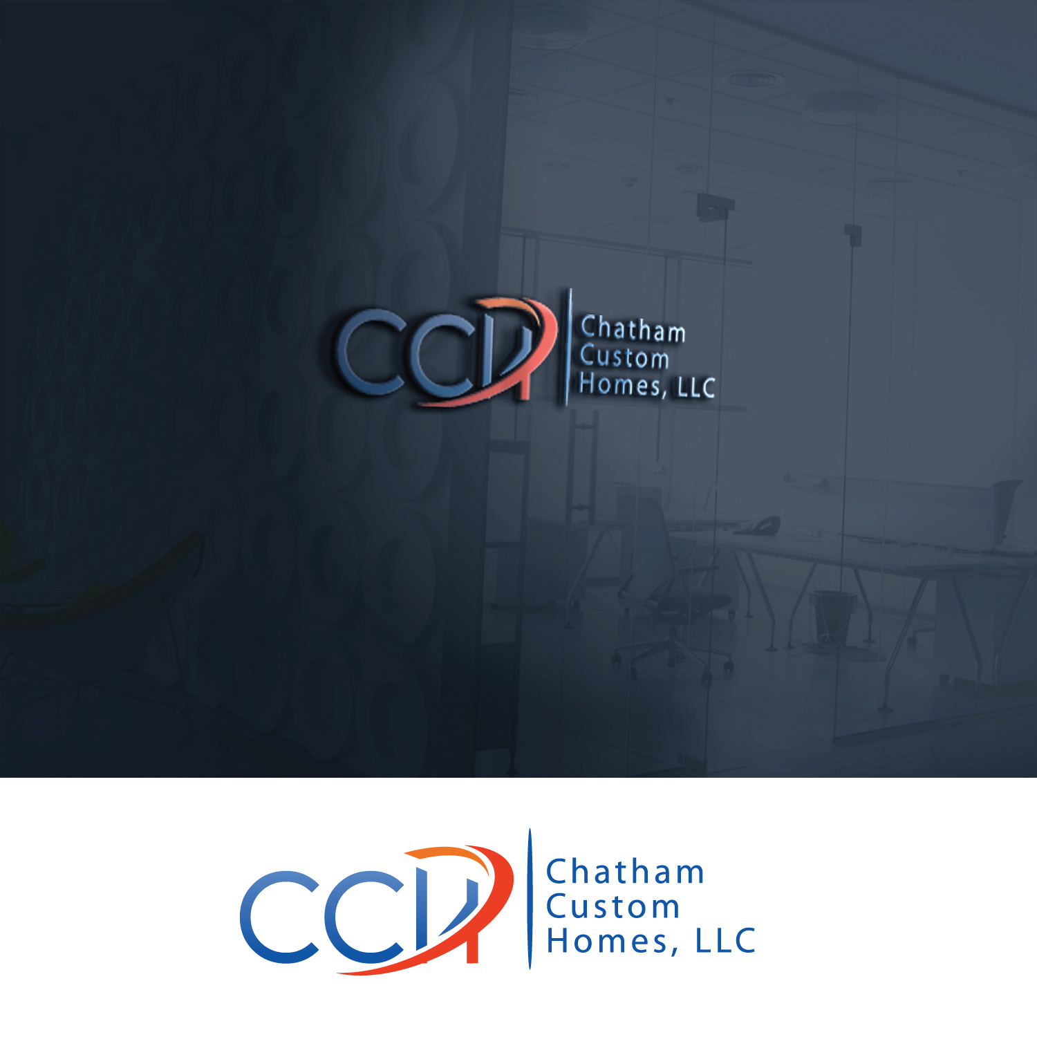 Logo-Design von GODDREAMCREATION für dieses Projekt | Design #28817630