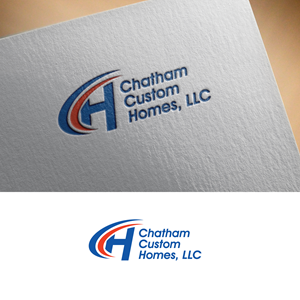 Logo Design by GODDREAMCREATION for this project | Design: #28817696