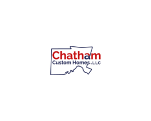 Logo Design by Rubia@ for this project | Design: #28819420