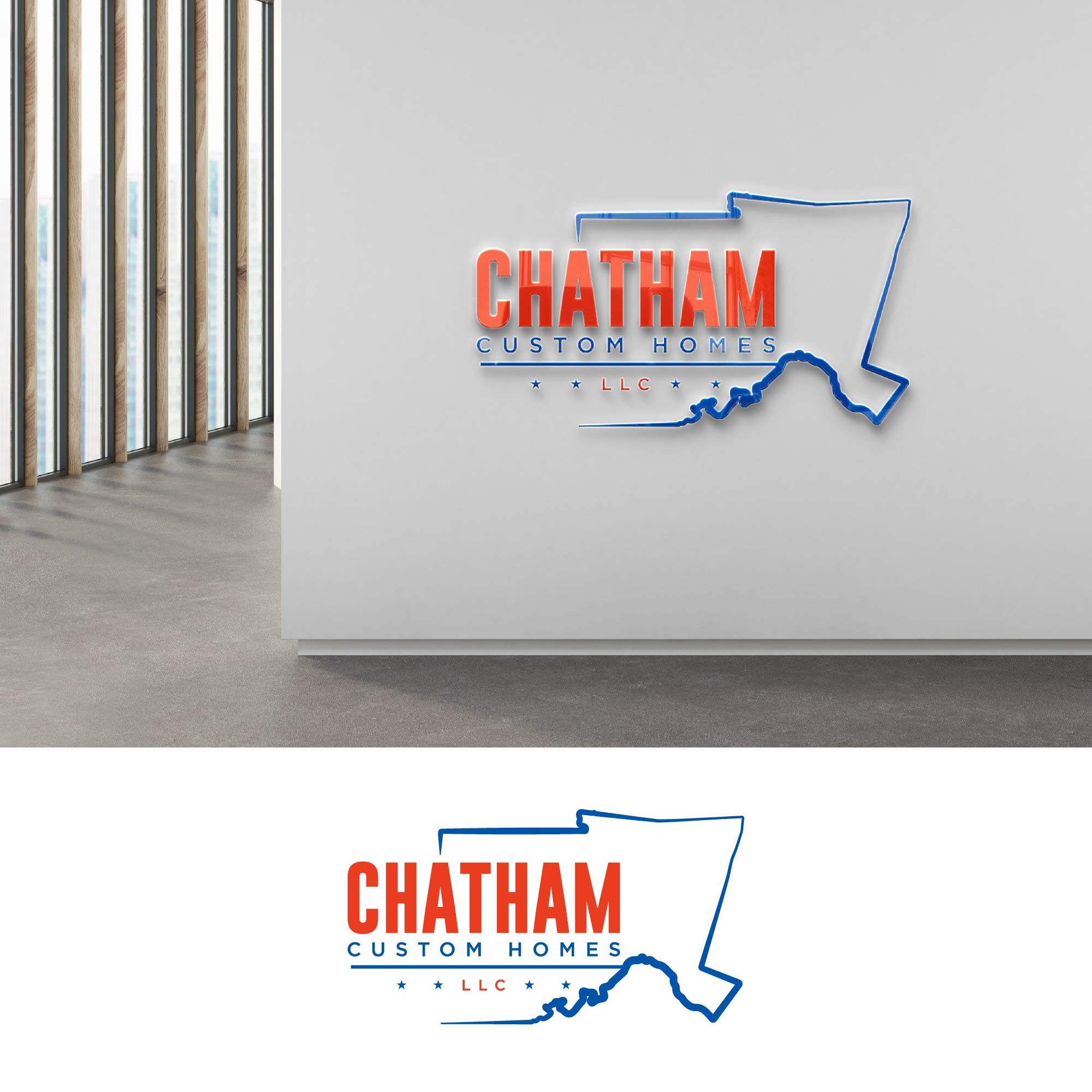 Logo-Design von kaushal 05 für dieses Projekt | Design #28817365