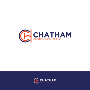 Logo Design by I designs for this project | Design #28817897