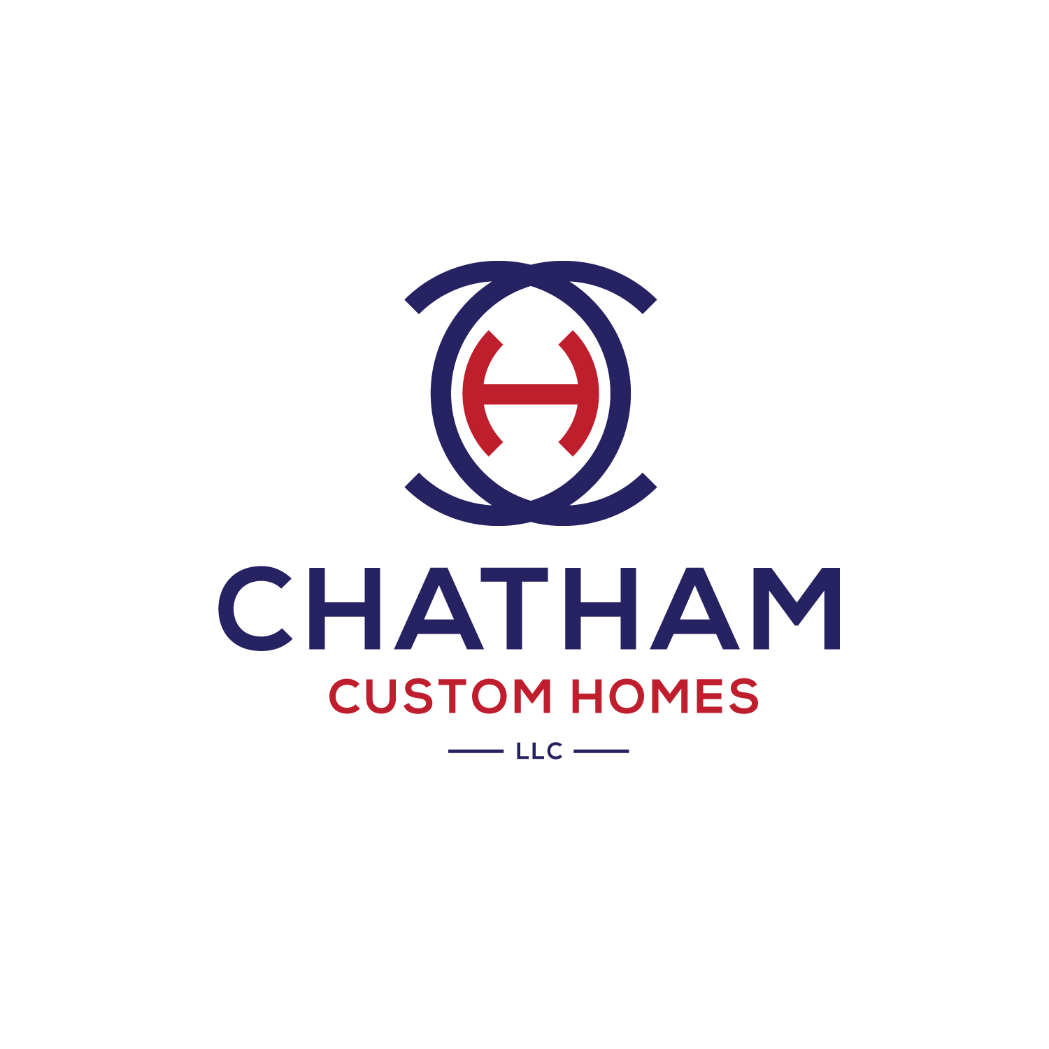 Logo-Design von geni für dieses Projekt | Design #28817109