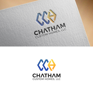Logo Design by Fandiart for this project | Design: #28818351