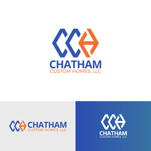 Logo Design by Fandiart for this project | Design: #28818356