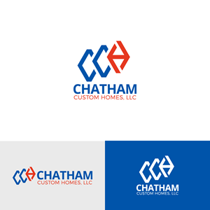 Logo Design by Fandiart for this project | Design: #28818357