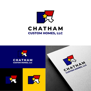 Logo Design by A.R.D.P for this project | Design: #28818029