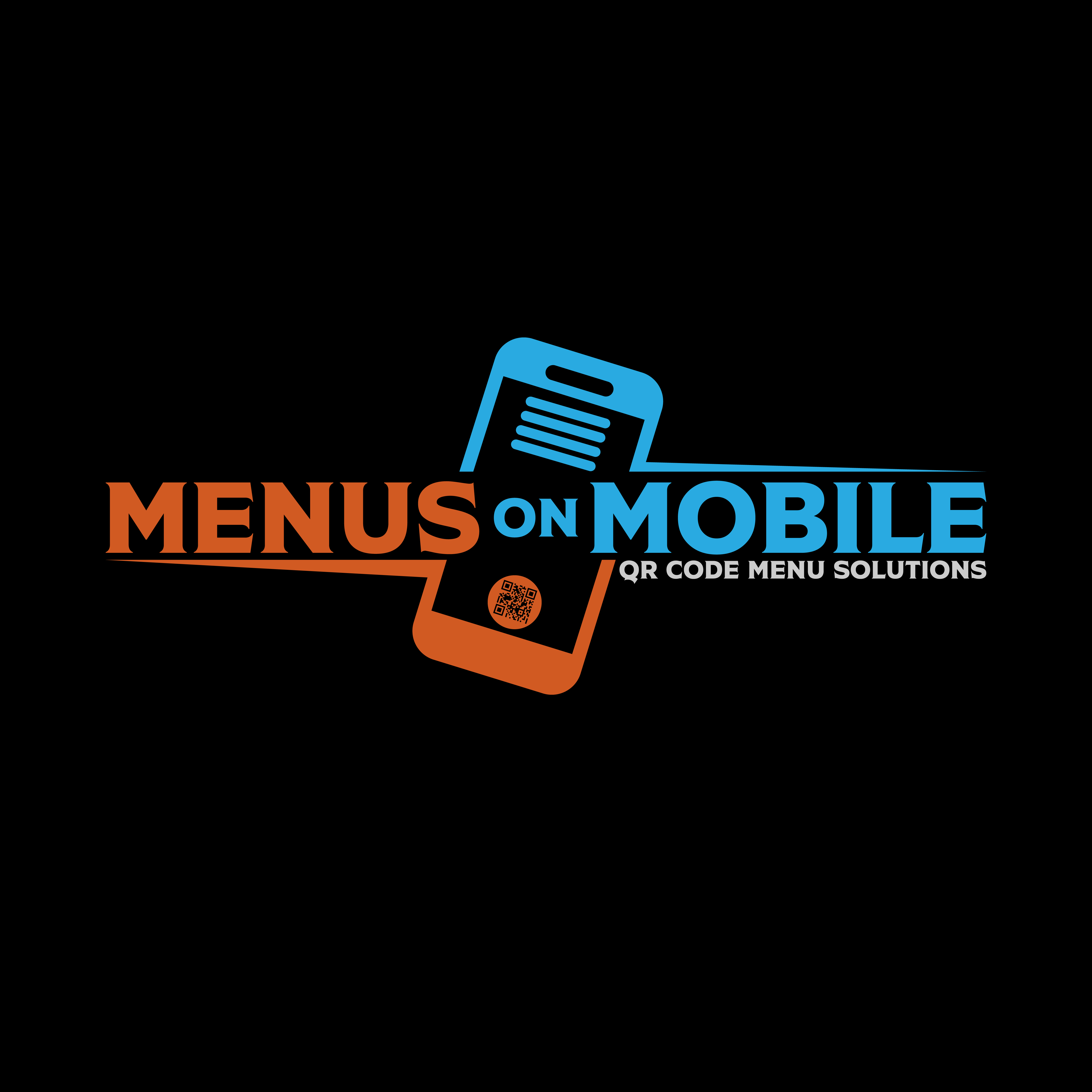 Logo Design by 24ksunny for this project | Design #28882989