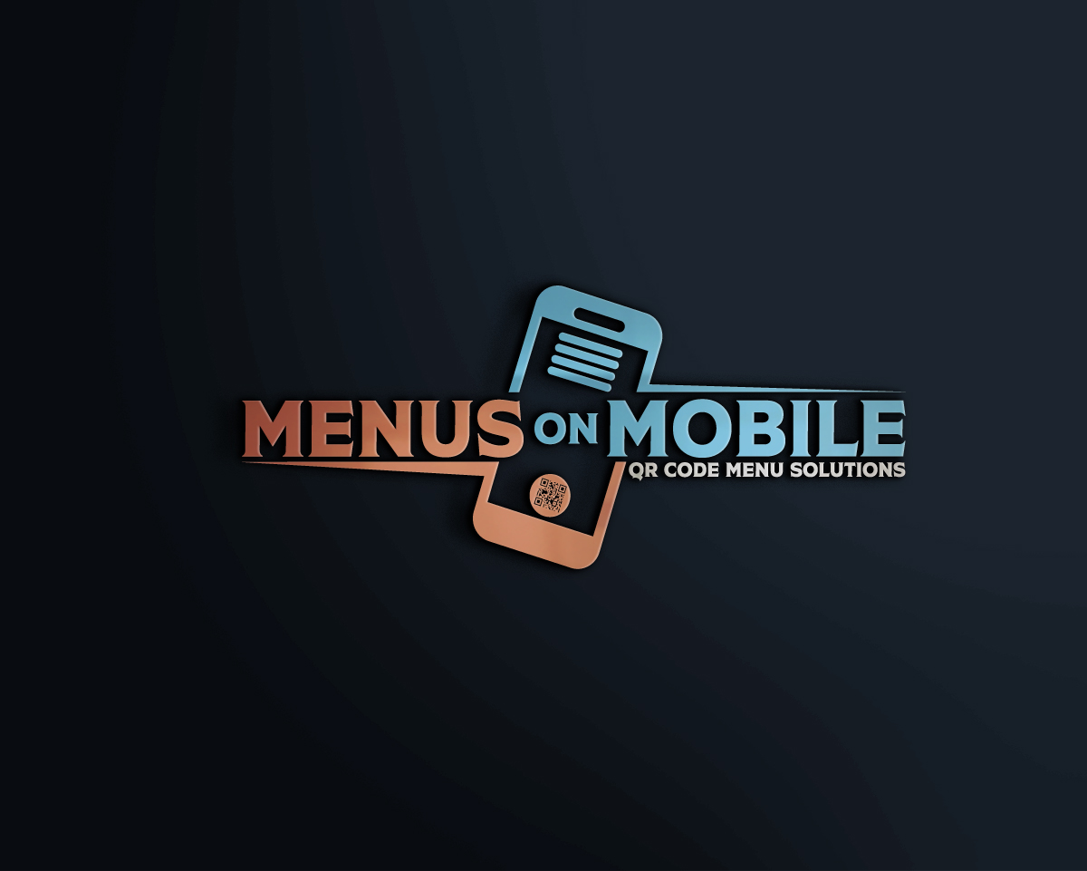 Logo Design by 24ksunny for this project | Design #28891998
