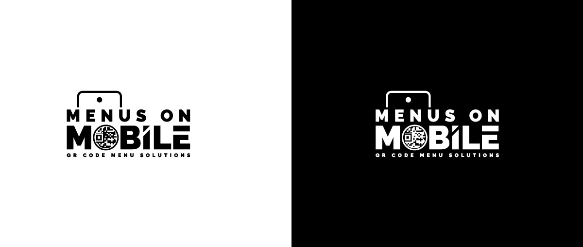 Diseño de Logo por RS_Design para este proyecto | Diseño #28822806