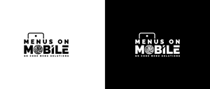 Logo-Design von RS_Design für dieses Projekt | Design: #28822806