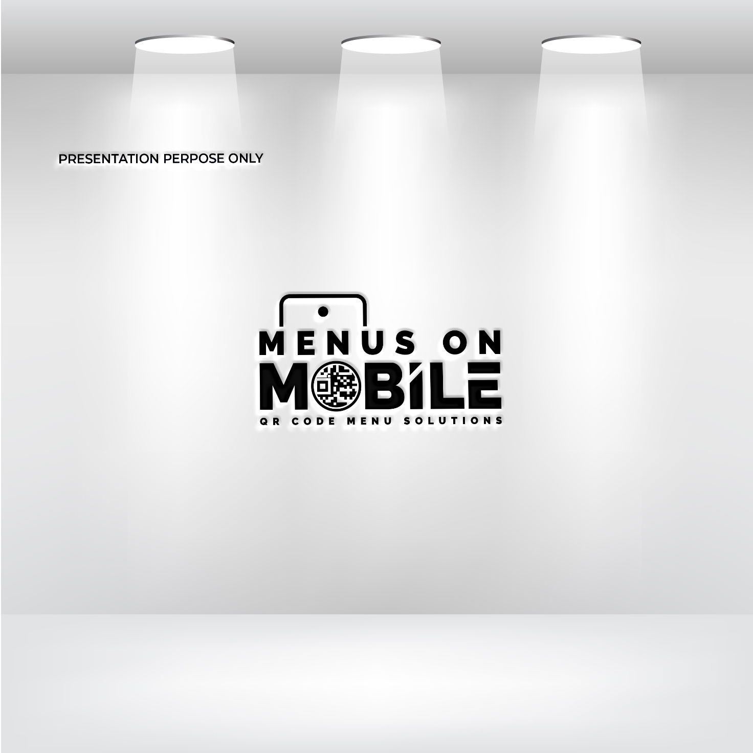 Logo Design by RS_Design for this project | Design #28822807