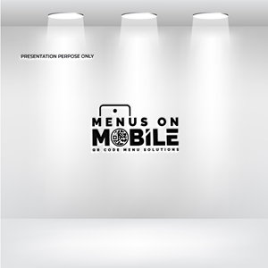 Logo-Design von RS_Design für dieses Projekt | Design: #28822807