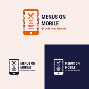 Design de Logo par Choiresia.id pour ce projet | Design : #28831081
