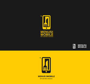Logo Design by graphicawy for this project | Design #28816011