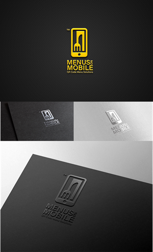 Design de Logo par graphicawy pour ce projet | Design : #28816141