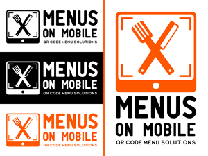 Logo Design by ArrowGraphicDesign for this project | Design #28815866