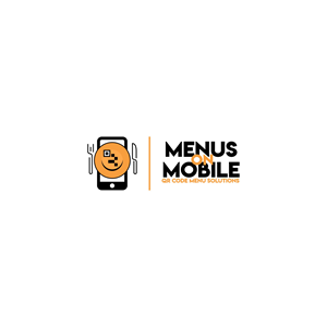 Logo Design by Jeferson HP for this project | Design #28828728