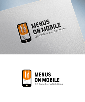 Logo-Design von lionx für dieses Projekt | Design: #28818856