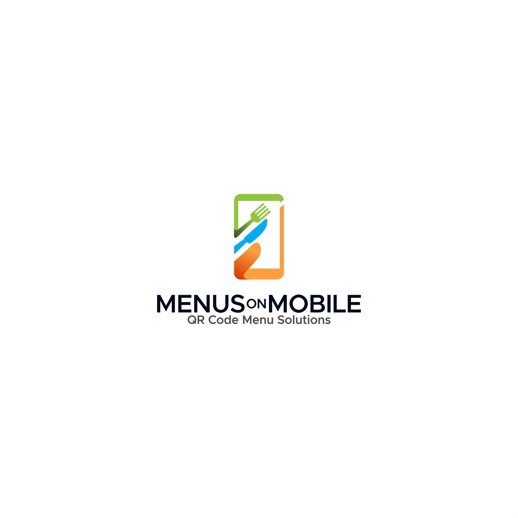 Design de Logo par Arham Hidayat pour ce projet | Design #28829194