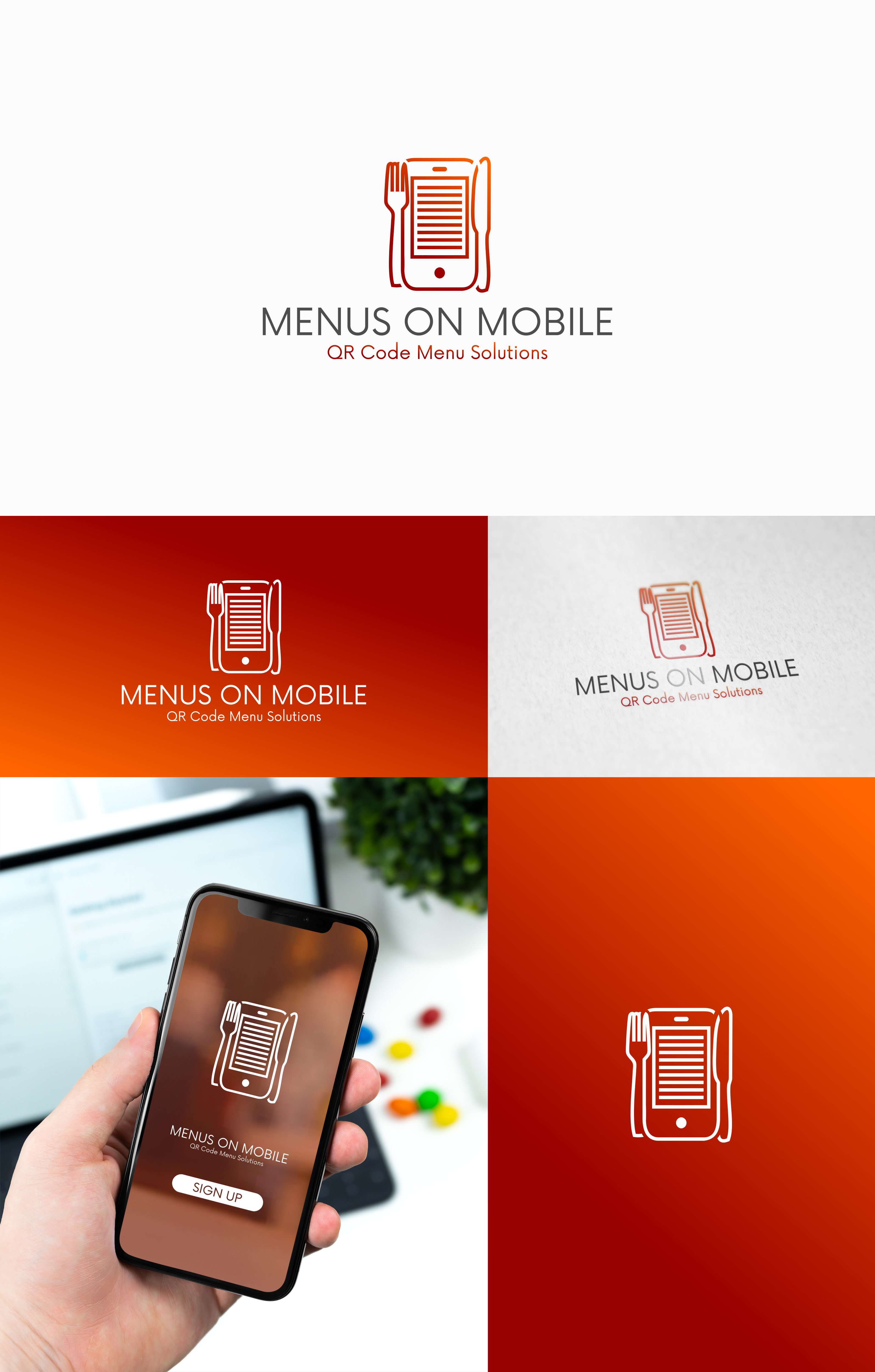 Design de Logo par R!CKY pour ce projet | Design #28845513