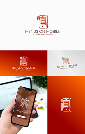 Design de Logo par R!CKY pour ce projet | Design : #28845513