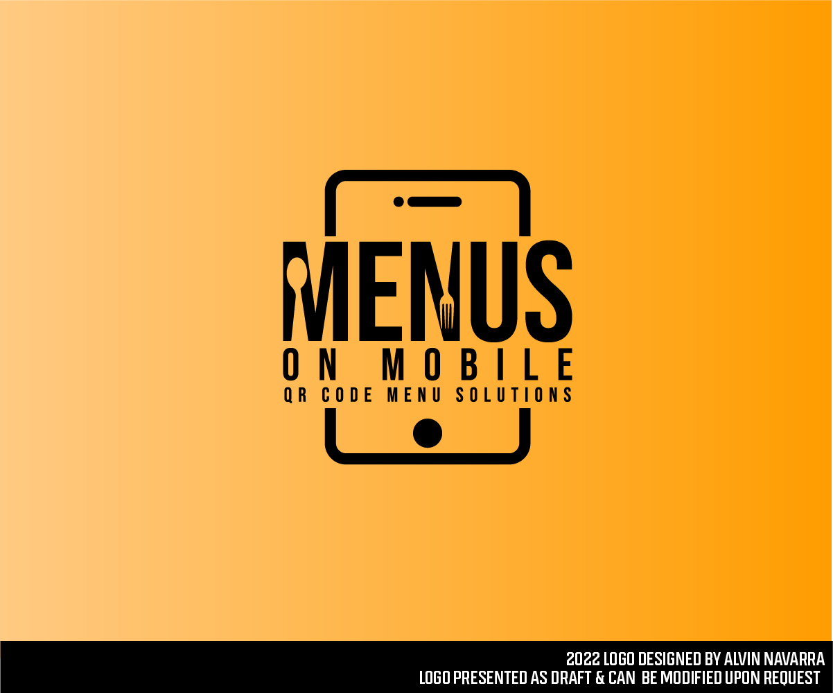 Logo Design by alvinnavarra for this project | Design #28832717