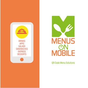 Logo Design by vigie