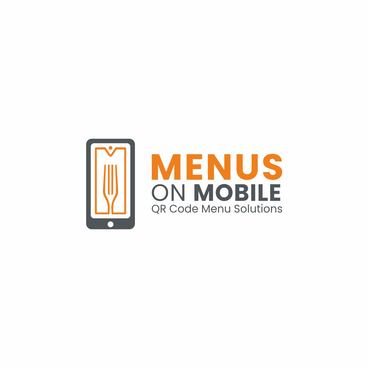 Logo Design by Regh Element for this project | Design #28825698