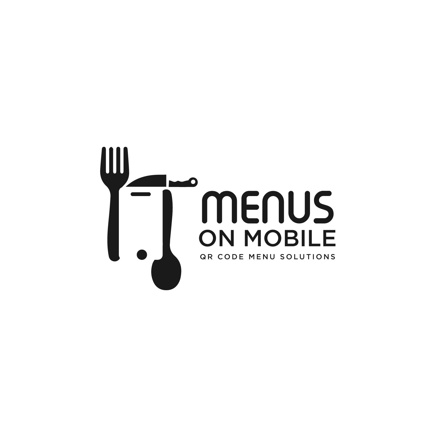 Design de Logo par Abdul 20 pour ce projet | Design #28817139