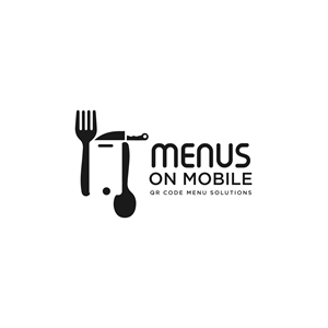 Design de Logo par Abdul 20 pour ce projet | Design : #28817139