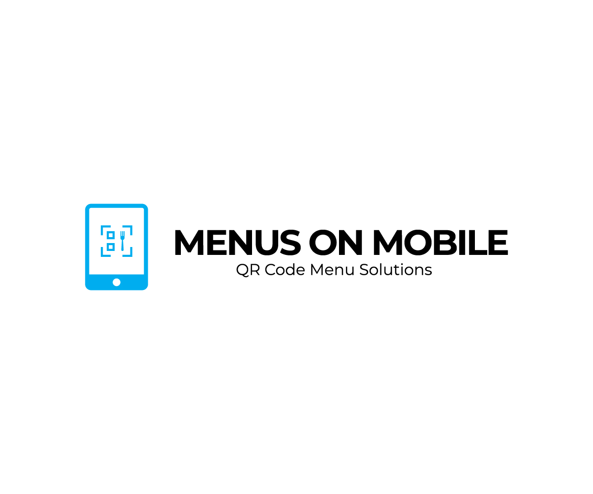 Logo Design by _Asadancs for this project | Design #28818096