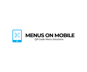Logo Design by _Asadancs for this project | Design #28818096