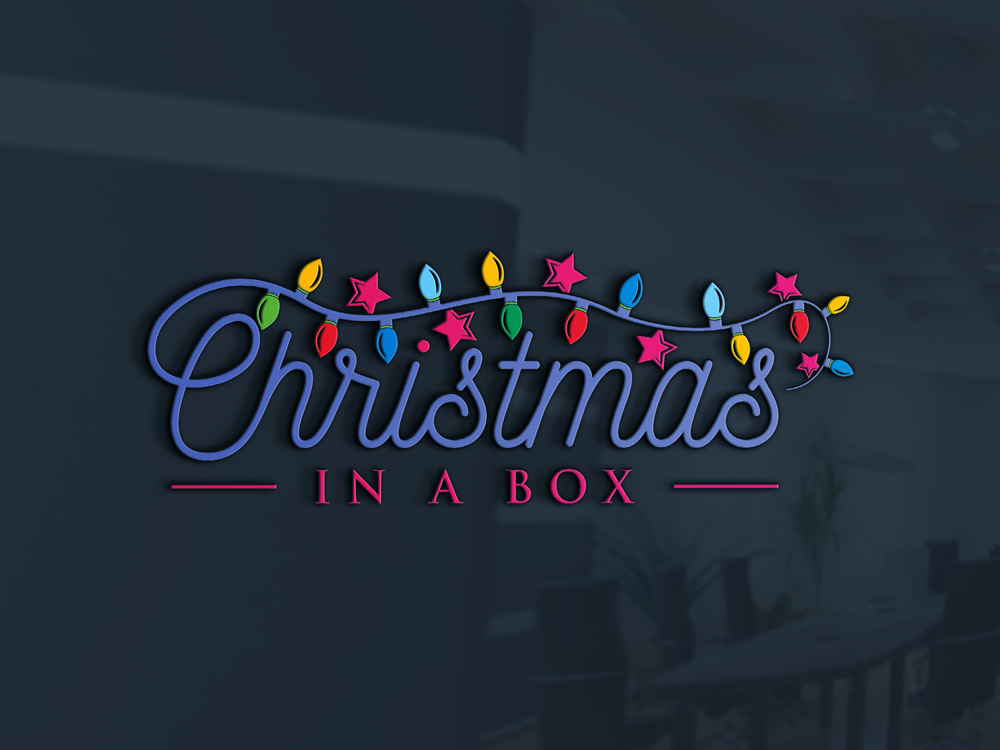 Logo-Design von Uhm@design für dieses Projekt | Design #28816362