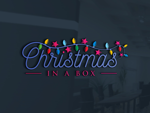 Design de Logo par Uhm@design pour ce projet | Design : #28816362