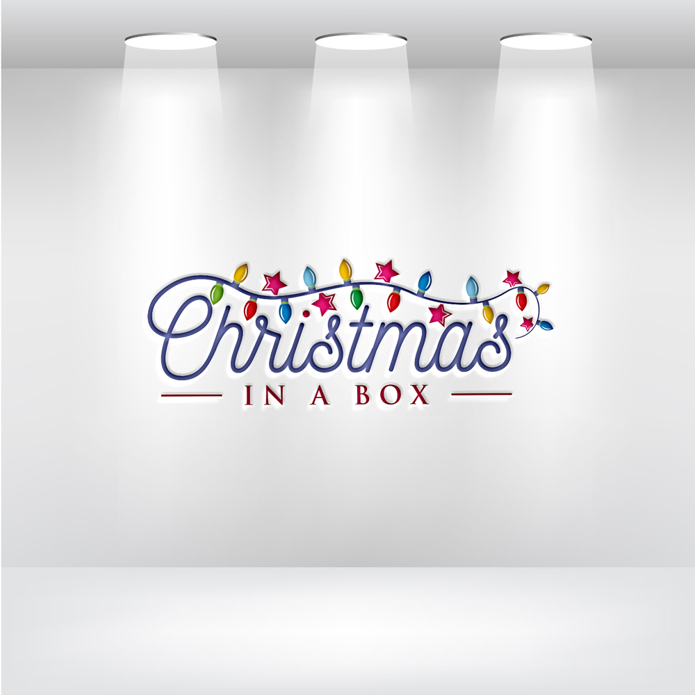 Logo-Design von Uhm@design für dieses Projekt | Design #28816363