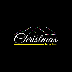 Design de Logo par SF Creative pour ce projet | Design : #28817506