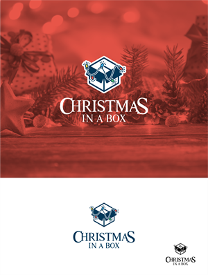 Design de Logo par Jose Loaiza pour ce projet | Design : #28816439