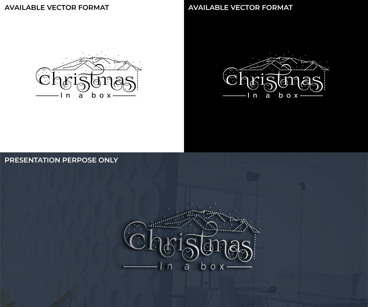 Logo Design by RS_Design for this project | Design #28816723