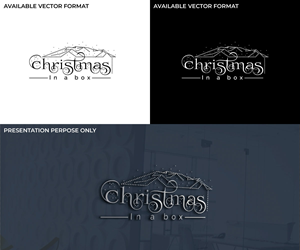 Design de Logo par RS_Design pour ce projet | Design : #28816723